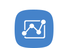 財(cái)政信息